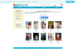 FDating